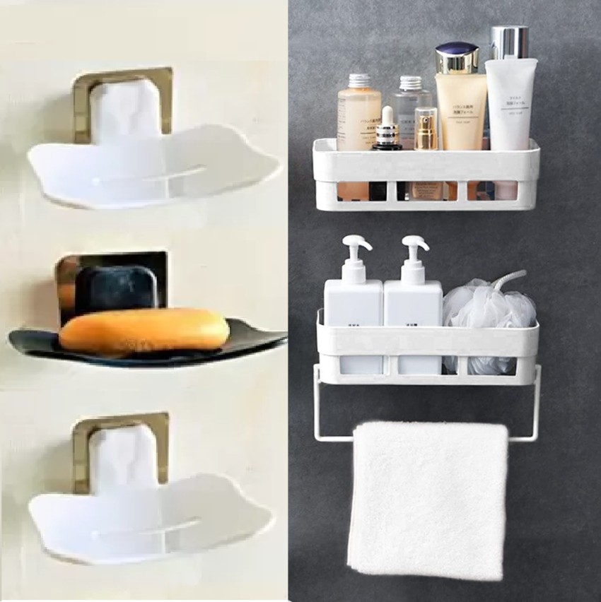https://rukminim2.flixcart.com/image/850/1000/xif0q/rack-shelf/j/0/y/bathroom-6-decor-for-kitchen-2-bathroom-racks-3-soap-dish-holder-original-imagrbnzszjyudhh.jpeg?q=90