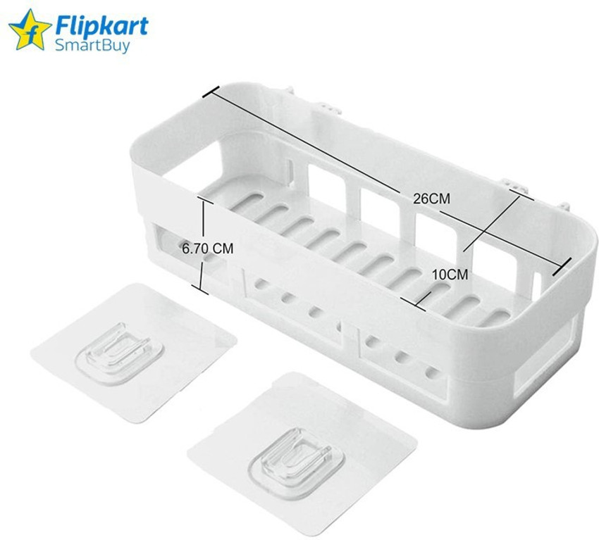 Bathroom accessories cheap flipkart