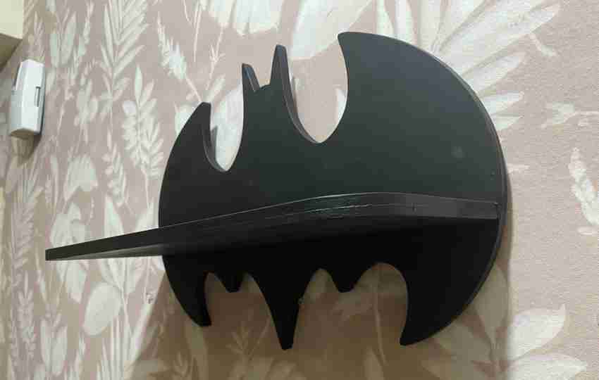 Perchero batman cheap