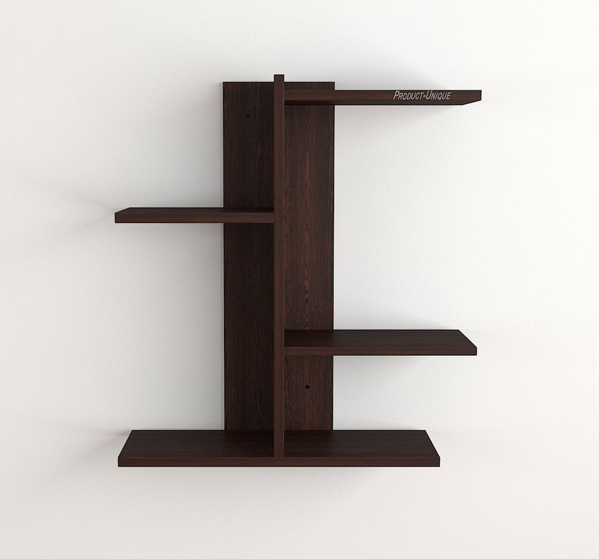 Product Unique Wall Hanging Wooden Wall Shelf Rack Wall Shelves Living Room Particle Board Wooden Wall Shelf Price in India Buy Product Unique Wall Hanging Wooden Wall Shelf Rack Wall Shelves Living R...