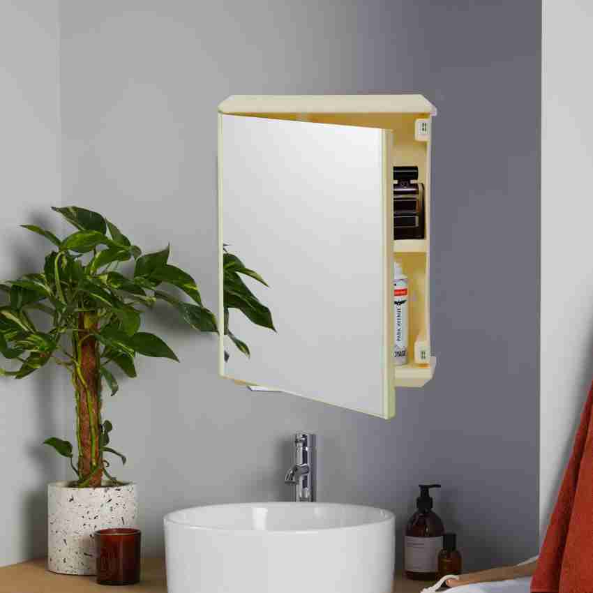 https://rukminim2.flixcart.com/image/850/1000/xif0q/rack-shelf/k/z/5/bathroom-bathroom-cabinet-washbasin-mirror-rack-urban-choice-4-original-imaggtzy2atzpufa.jpeg?q=20