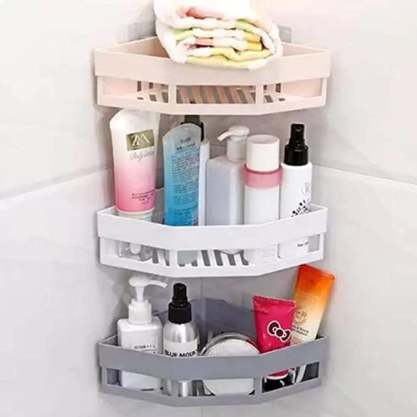 https://rukminim2.flixcart.com/image/850/1000/xif0q/rack-shelf/l/7/t/bathroom-2-pack-bathroom-corner-shelf-bathroom-hardware-and-original-imagkehsrzpt9adw.jpeg?q=90