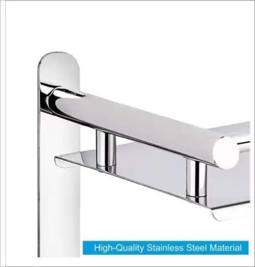 Capital Stainless Steel Multi-use Rack / Bathroom Shelf / Kitchen