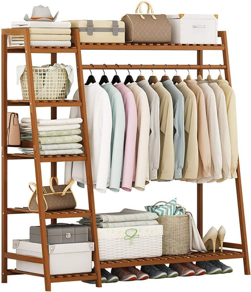 Aggregate 149+ dress stand for bedroom super hot seven.edu.vn