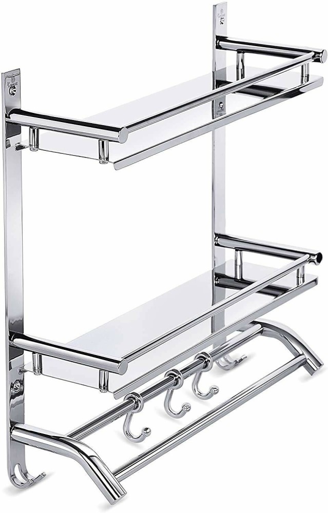 https://rukminim2.flixcart.com/image/850/1000/xif0q/rack-shelf/l/y/q/bathroom-by-multi-use-rack-bathroom-shelf-kitchen-shelf-bathroom-original-imaghjrgzqjhzyvs.jpeg?q=90