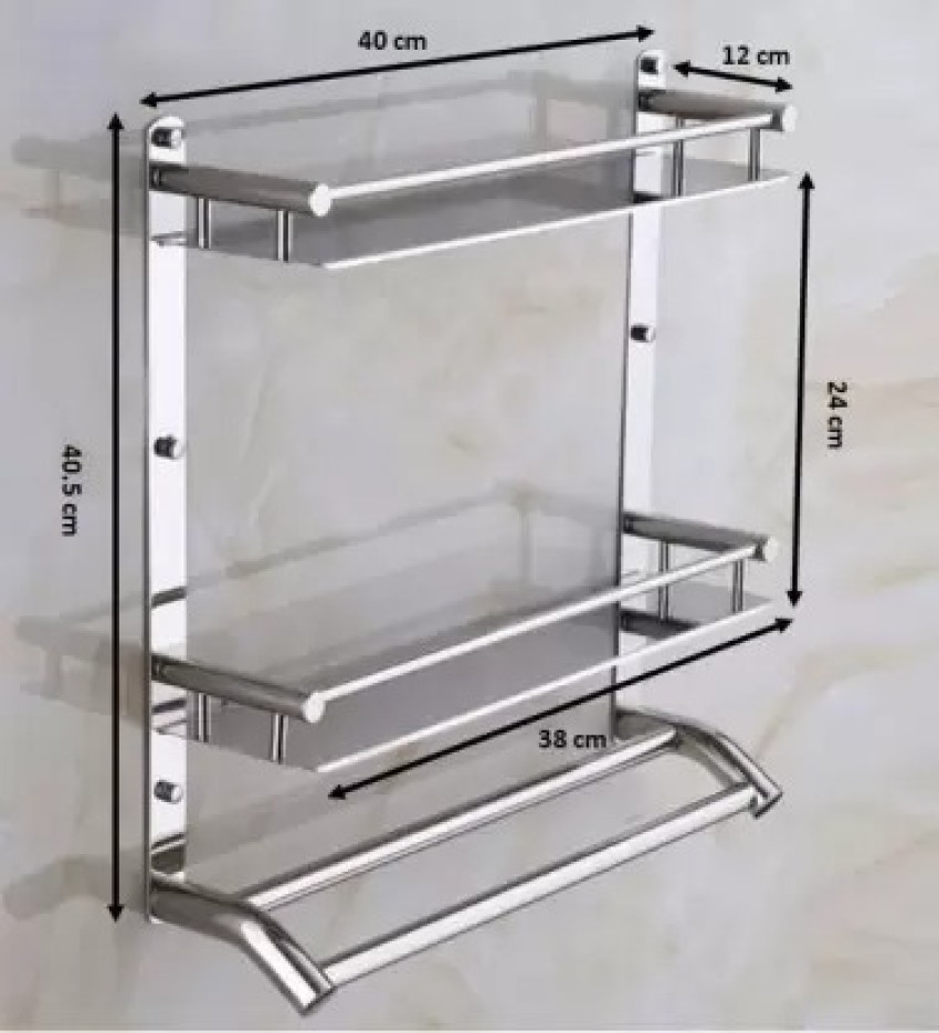 https://rukminim2.flixcart.com/image/850/1000/xif0q/rack-shelf/m/u/o/bathroom-2-multi-use-rack-shelf-kitchen-shelf-stand-rod-bathroom-original-imagtyv6sa28mg8h.jpeg?q=90