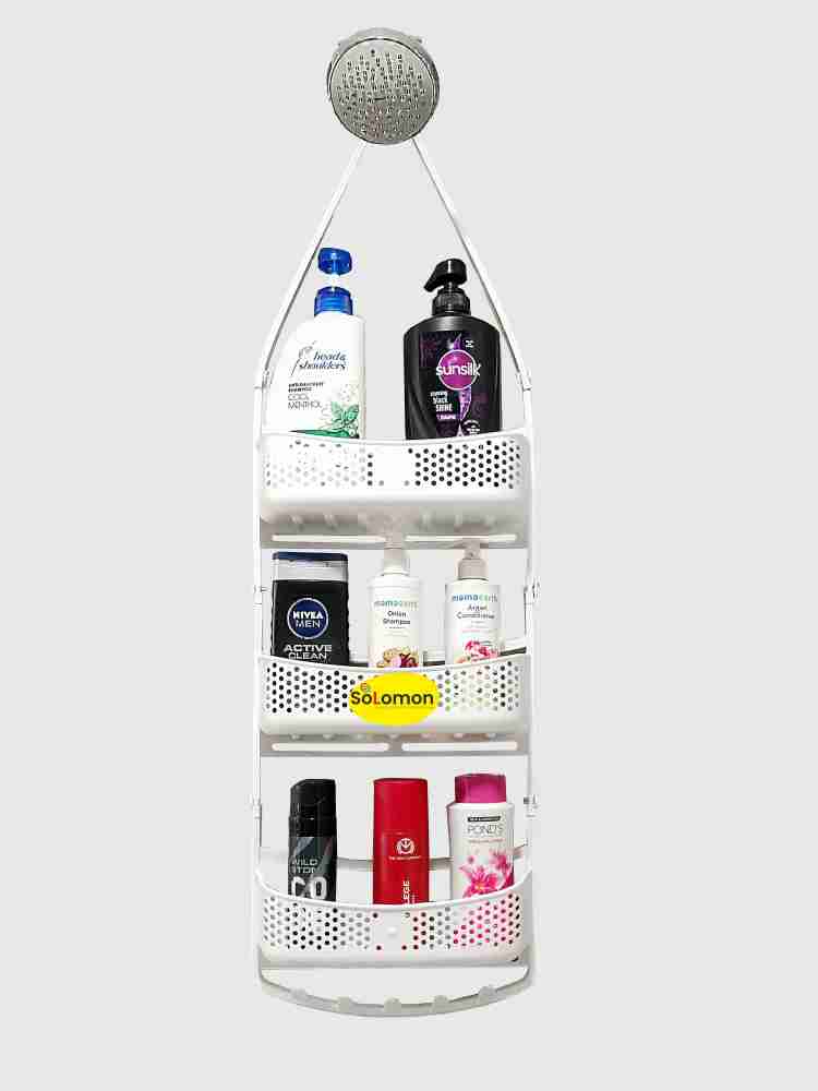 https://rukminim2.flixcart.com/image/850/1000/xif0q/rack-shelf/m/u/o/bathroom-premium-quality-3-layer-bathroom-shower-shelve-hanging-original-imagm725fjwgw9qg.jpeg?q=20