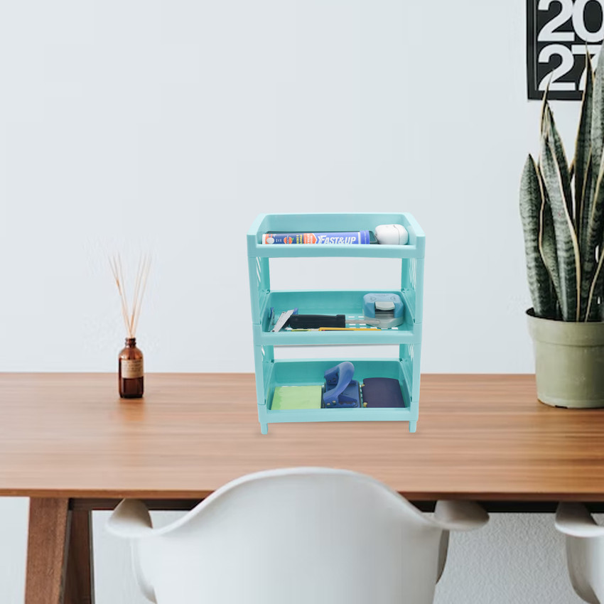 Locker desk target sale