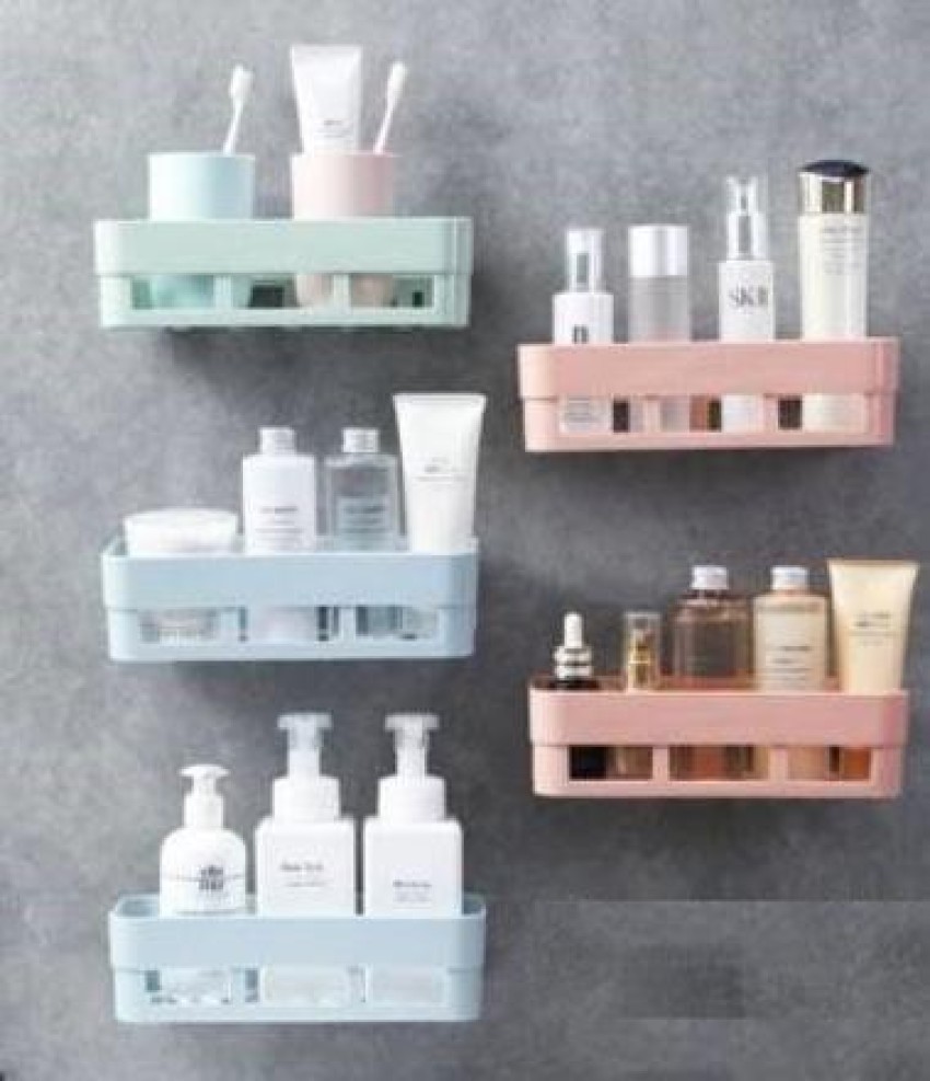 https://rukminim2.flixcart.com/image/850/1000/xif0q/rack-shelf/n/e/m/bathroom-multipurpose-bathroom-shelf-tumbler-holder-soap-dish-original-imagg23frh69qtsw.jpeg?q=90