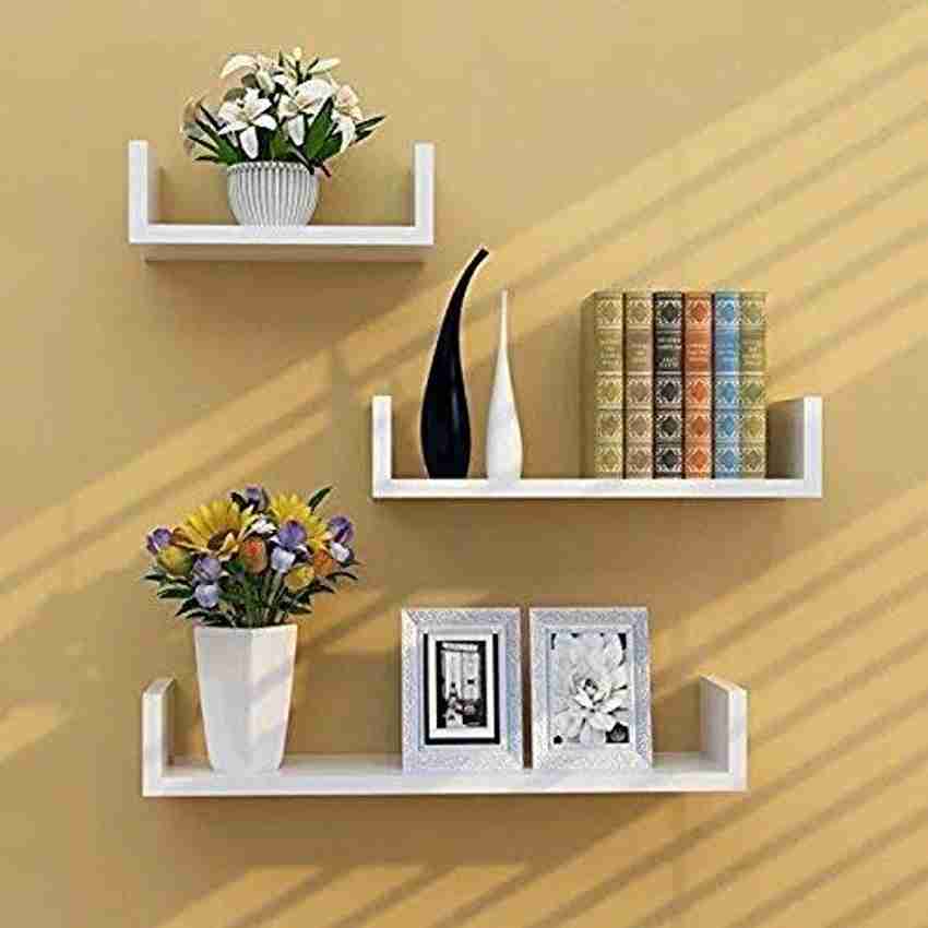 Shelf designs for 2025 hall