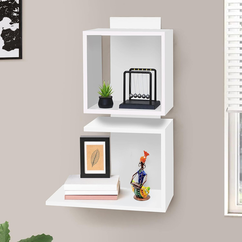 Shelf showcase cheap
