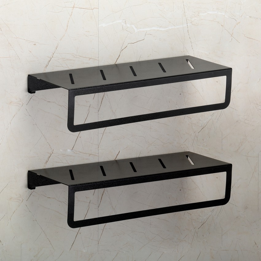 https://rukminim2.flixcart.com/image/850/1000/xif0q/rack-shelf/u/1/r/bathroom-2-3-in-1-shelf-with-towel-holder-hooks-wall-mount-multi-original-imagwg74tuwrrtm4.jpeg?q=90