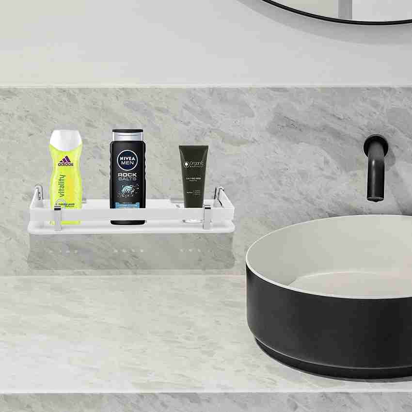 Adidas bathroom set new arrivals