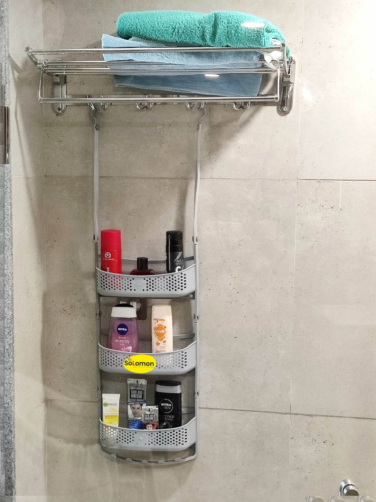 https://rukminim2.flixcart.com/image/850/1000/xif0q/rack-shelf/u/g/v/bathroom-premium-quality-3-layer-bathroom-shower-shelve-hanging-original-imagmb85rdbnrqmd.jpeg?q=90