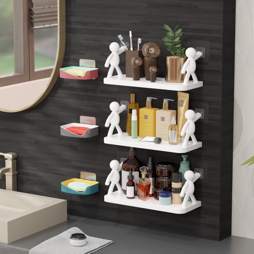 https://rukminim2.flixcart.com/image/850/1000/xif0q/rack-shelf/v/j/e/bathroom-6-self-adhesive-sticker-hooks-wall-holder-bathroom-original-imagsrjzw37kekhb.jpeg?q=90