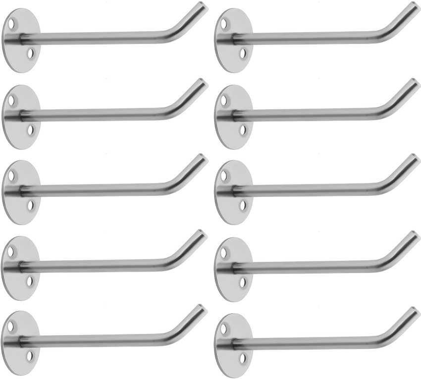Wall mount display hooks new arrivals
