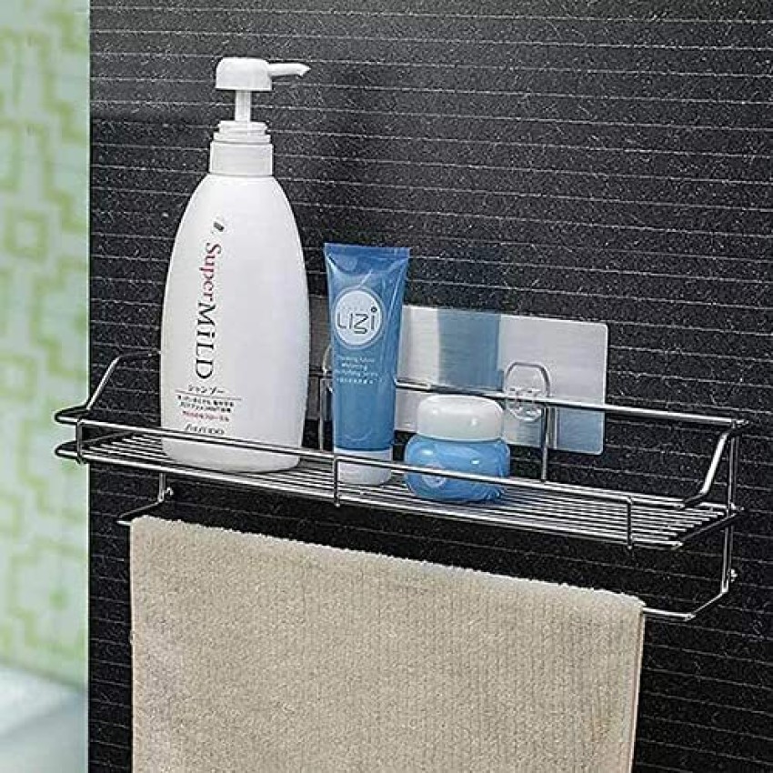 https://rukminim2.flixcart.com/image/850/1000/xif0q/rack-shelf/y/6/3/bathroom-bathroom-stand-heavy-steel-nushop-1-original-imagfqjqsq9zjamv.jpeg?q=90