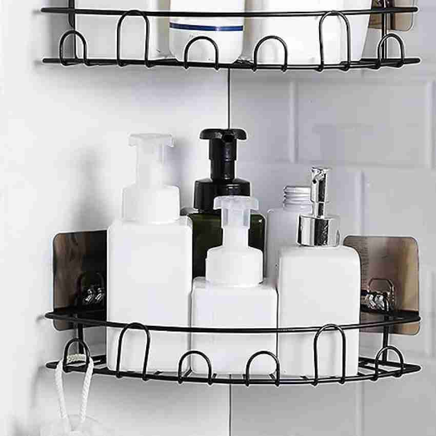 https://rukminim2.flixcart.com/image/850/1000/xif0q/rack-shelf/y/t/x/living-room-bedroom-1-self-adhesive-metal-bathroom-corner-rack-original-imagsze8qjquvn4h.jpeg?q=20