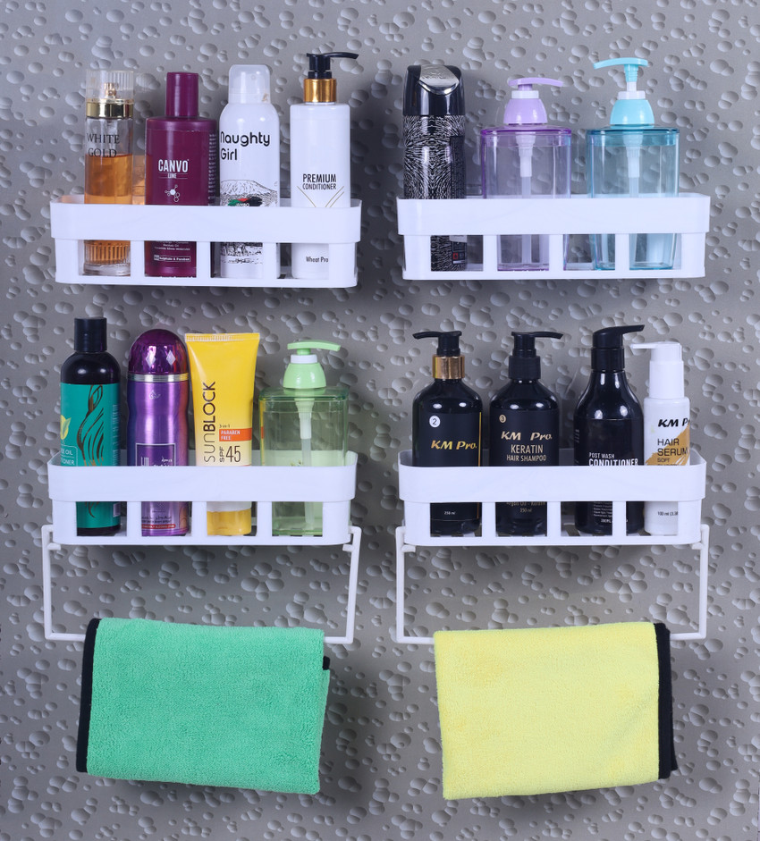 Bathroom accessories flipkart sales