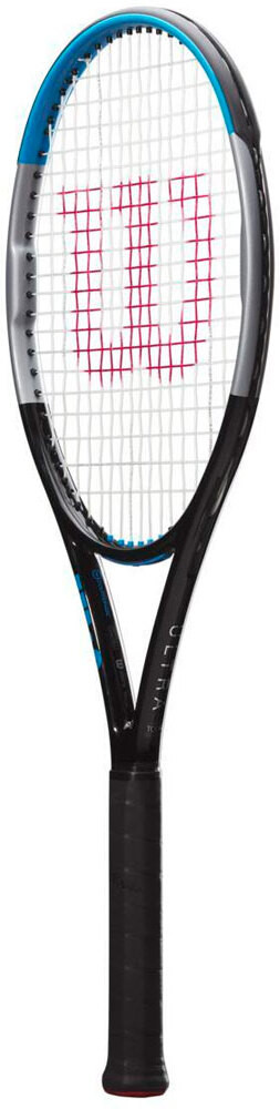 WILSON WR036811U2 (Ultra Tour 95 Cv V3.0 Tns Frm 2) Silver WILSON WR036811U2 (Ultra Tour 95 Cv V3.0 Tns Frm 2) Silver