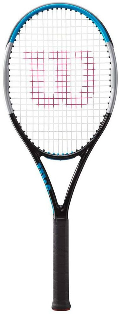 Wilson ultra tour 95 CV グリップ3（ULTRA TOUR 95 CV by