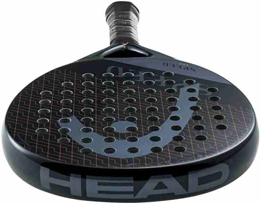 Head evo sanyo online pala padel