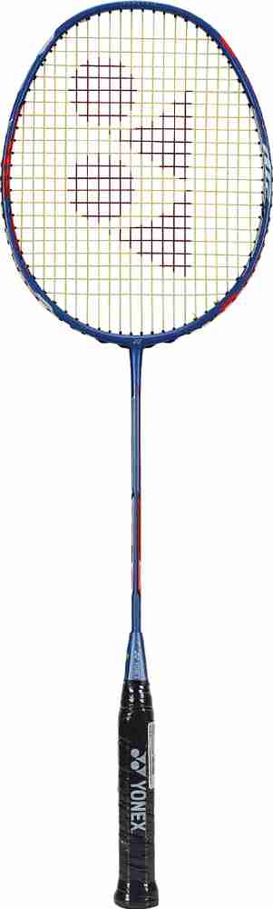 YONEX Duora 77 Lcw Multicolor Strung Badminton Racquet - Buy YONEX Duora 77 Lcw Multicolor Strung Badminton Racquet - Buy
