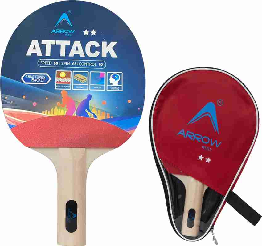 Xtreme store racket playset