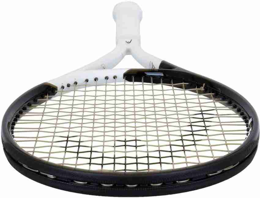 HEAD SPEED MP 2022- 4 3/8 White, Black Unstrung Tennis Racquet