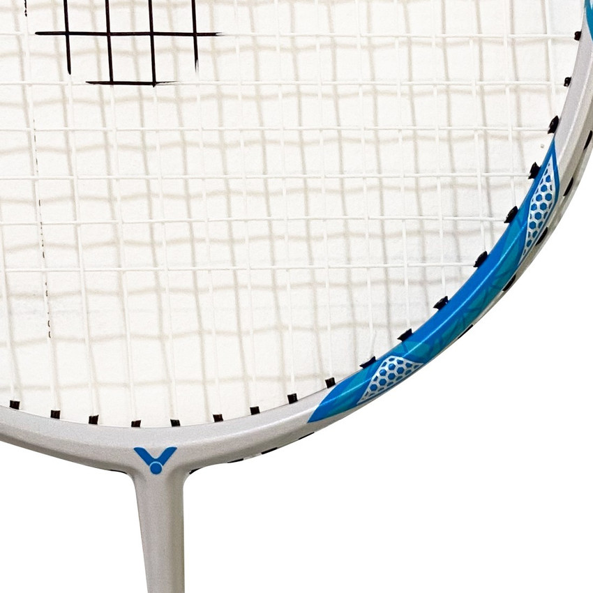 Buy Li-Ning AYP281-2 Blaze 100 Strung Badminton Racquet 78g