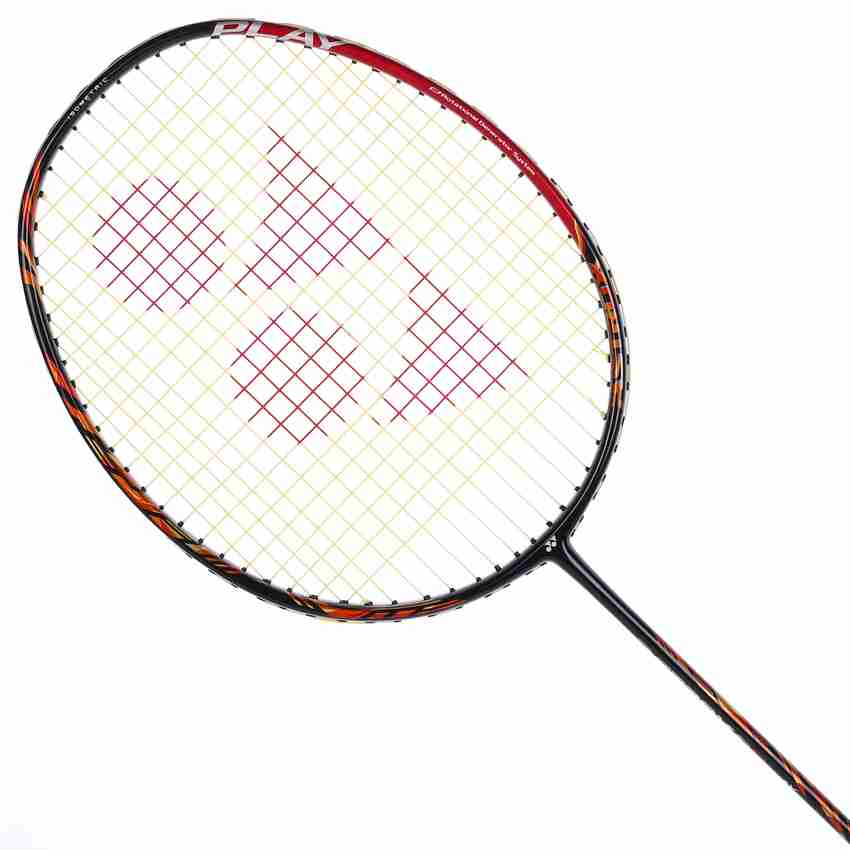 YONEX ASTROX99