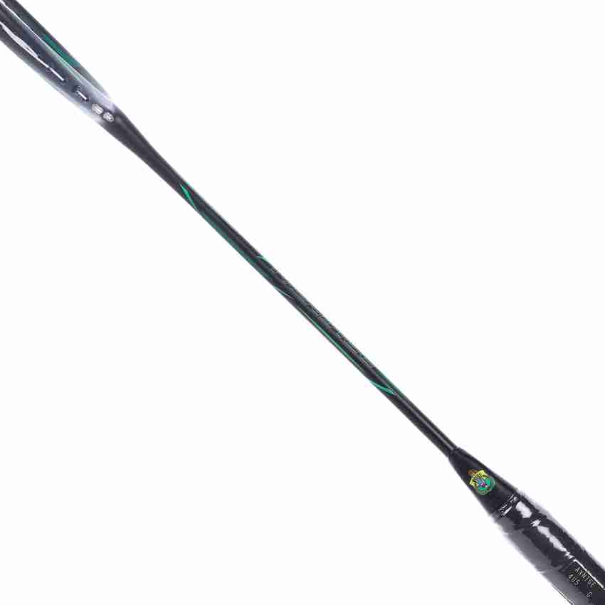 YONEX Astrox Nextage Green Strung Badminton Racquet - Buy