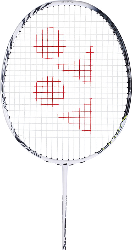 ラケット ASTROX99Pro 4U G6 astrox99pro 4u g6 YONEX YONEX ASTROX 99 PRO – Sportonix Sports