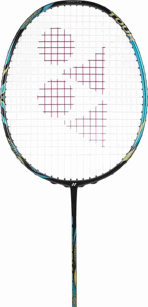ラケット ASTROX 88S tour 4UG5 YONEX Astrox 88 S Tour | Badminton Racquets | Yonex