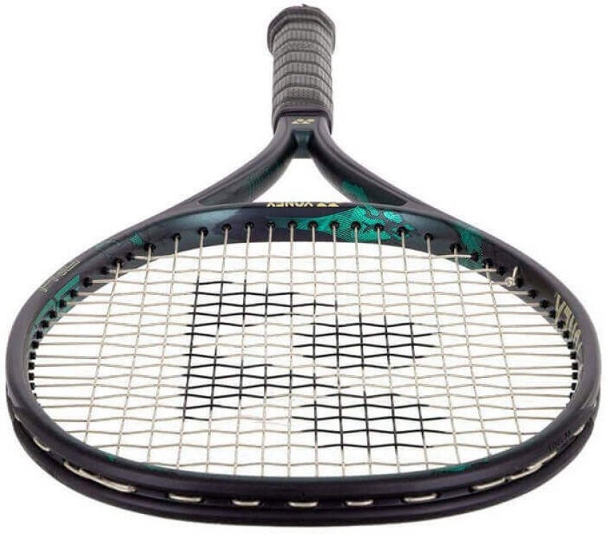 売上高No.1の商品 ヨネックス VCORE PRO G3 - テニス