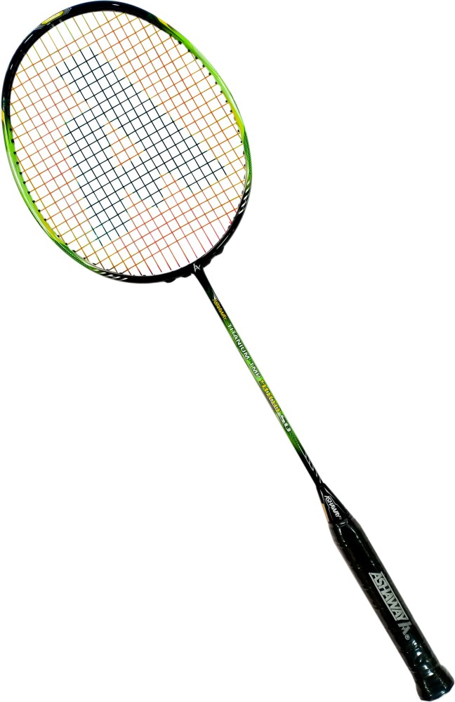 Ashaway badminton shop