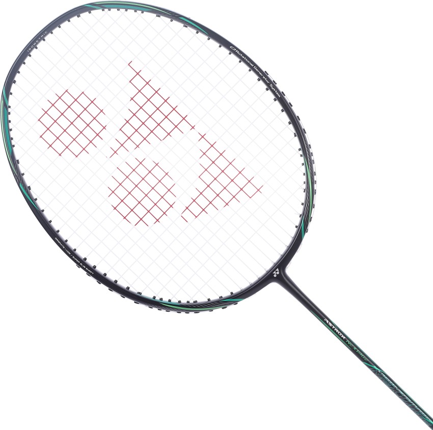 YONEX Astrox Nextage Green Strung Badminton Racquet