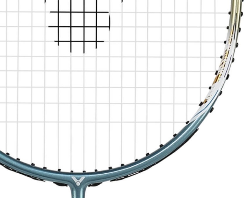 VICTOR Drive DX-Nano 7V 4U All-Around Series G5 Strung Multicolor Strung  Badminton Racquet - Buy VICTOR Drive DX-Nano 7V 4U All-Around Series G5  Strung Multicolor Strung Badminton Racquet Online at Best Prices