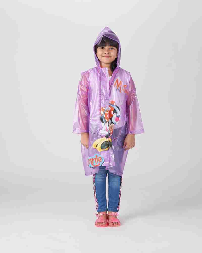 Ladies clearance raincoat flipkart