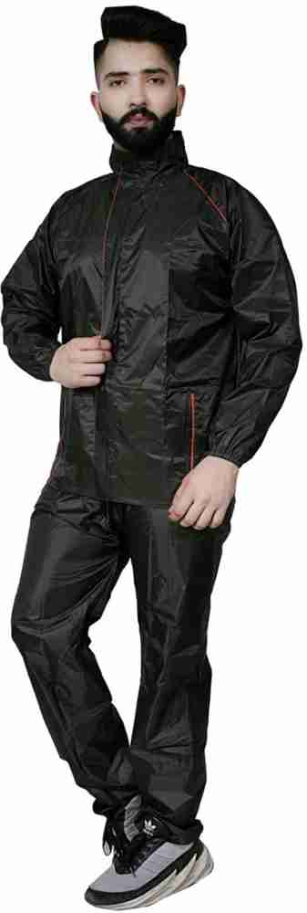 Flipkart online top shopping raincoat