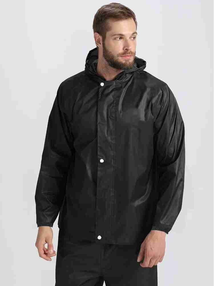PERFECT PRODUCTION Solid Men Raincoat Buy PERFECT PRODUCTION Solid Men Raincoat Online at Best Prices in India Flipkart
