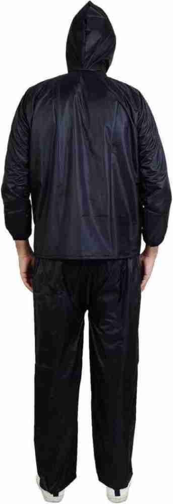 Amextrian raincoat on sale