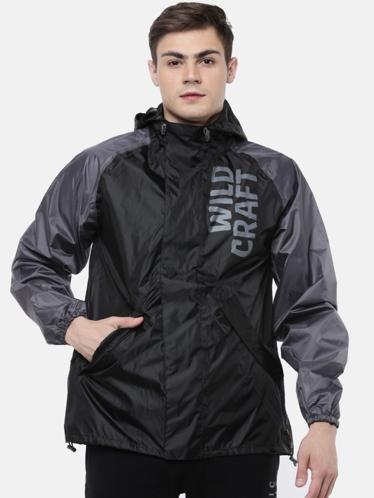 Wildcraft raincoat hot sale flipkart