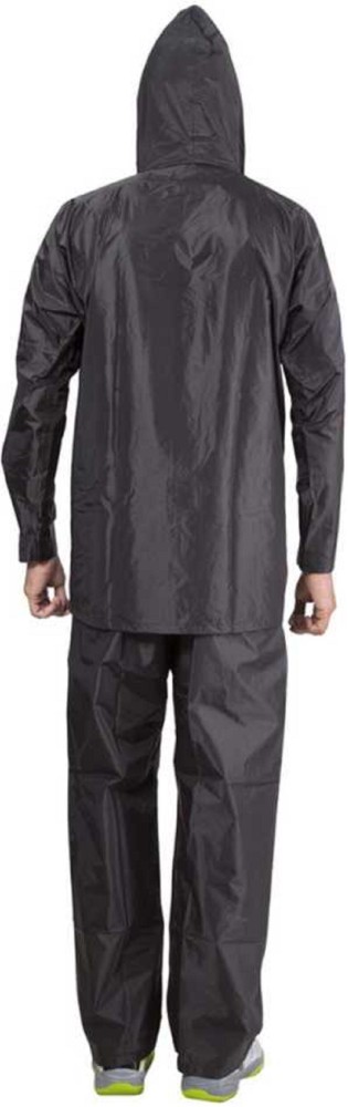 Amextrian Solid Men Women Raincoat Buy Amextrian Solid Men Women Raincoat Online at Best Prices in India Flipkart