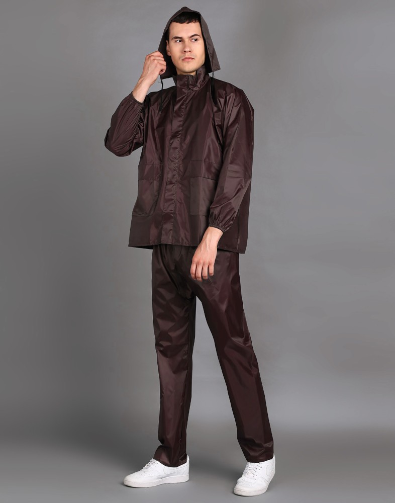 Flipkart sale raincoat sale