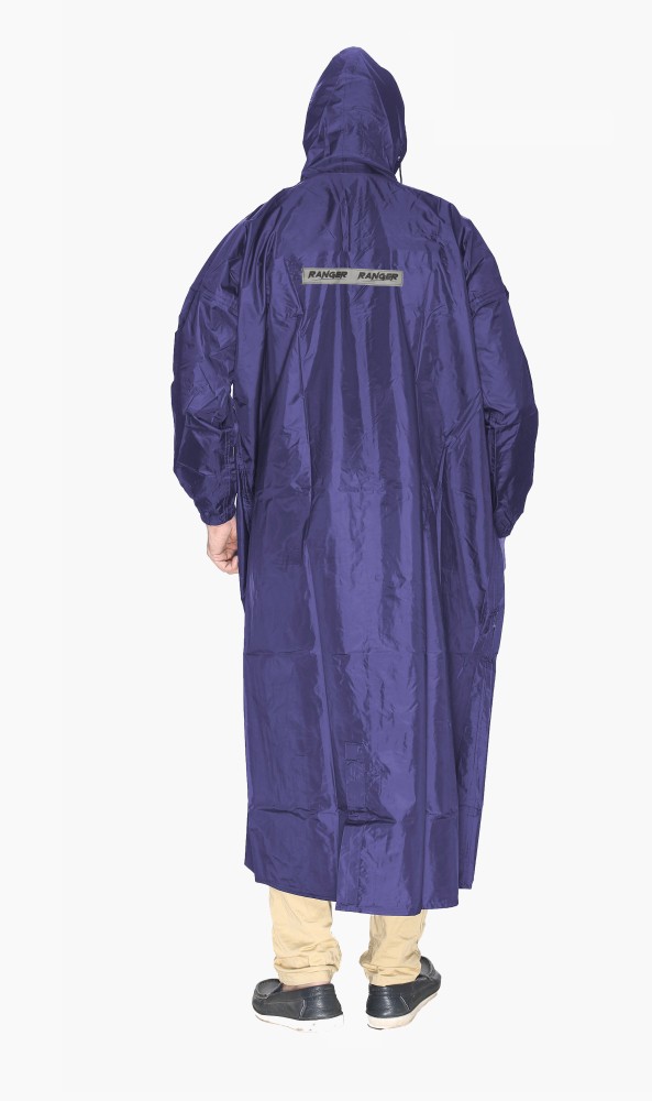 Aristocrat 2024 raincoat price