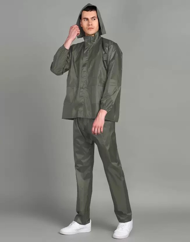Best raincoat online hotsell