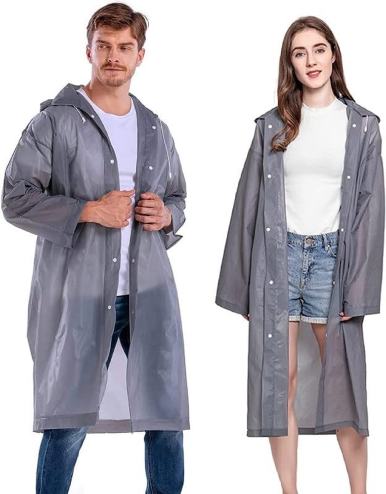 Raincoat cheap online flipkart