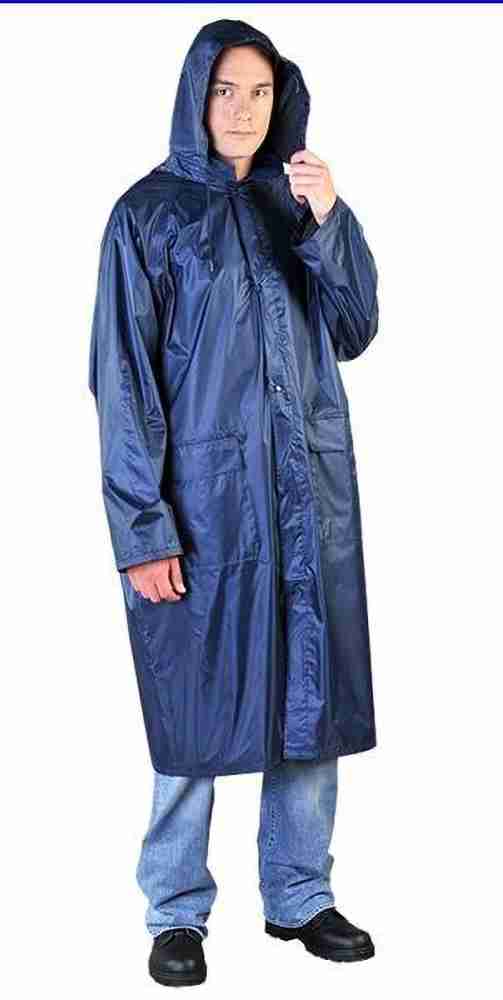 Flipkart shop sale raincoat