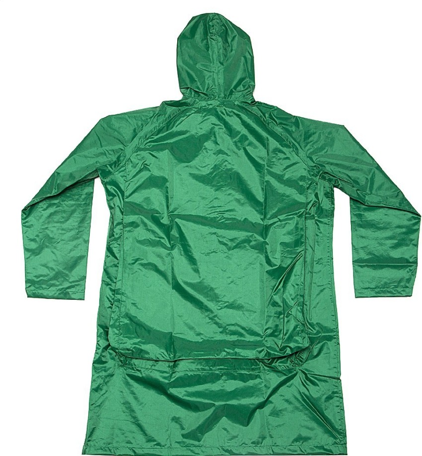 Versalis store raincoat flipkart